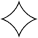 Vector-10